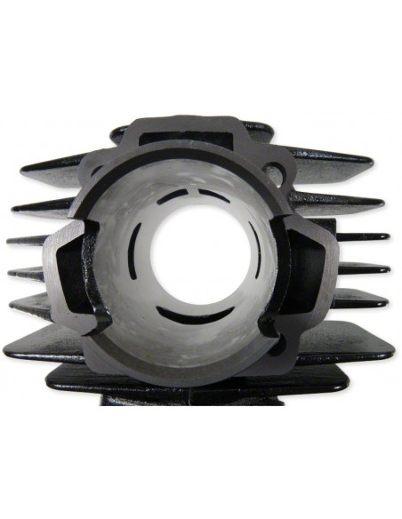 Cylinder Yamaha PW50, 43 mm