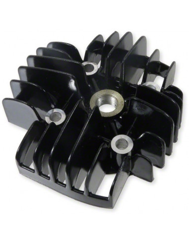 Cylinder Yamaha PW50, 43 mm