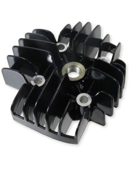 Cylinder Yamaha PW50, 43 mm