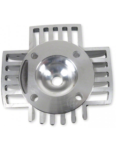 Cylinder Yamaha PW50, 43 mm