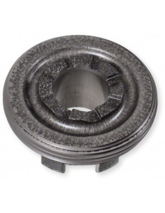 Oljepumpsdrev, Original, Yamaha PW50 2