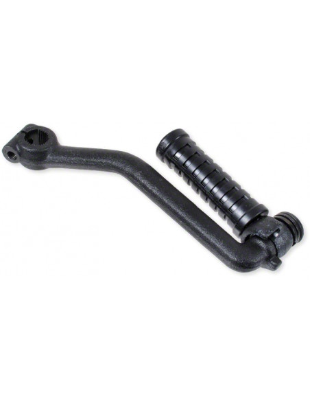 Kick, Original, Yamaha PW50