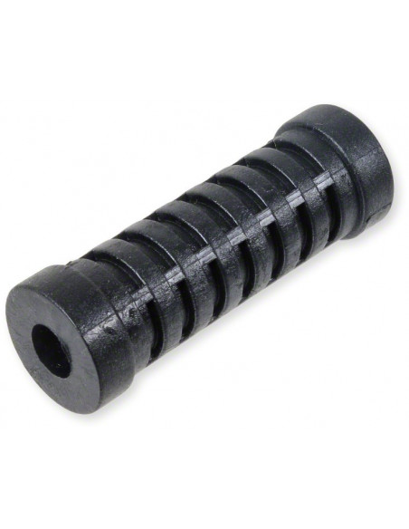 Kickgummi, Yamaha PW50