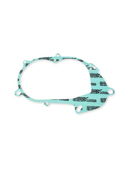 Kopplingspackning, Yamaha PW50