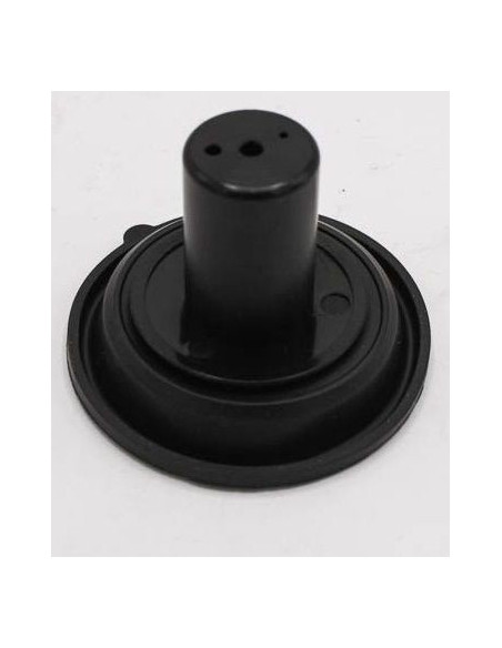 Membran LPI-Förgasare 18mm