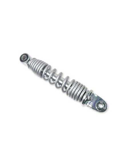 Stötdämpare, Original, Yamaha PW50