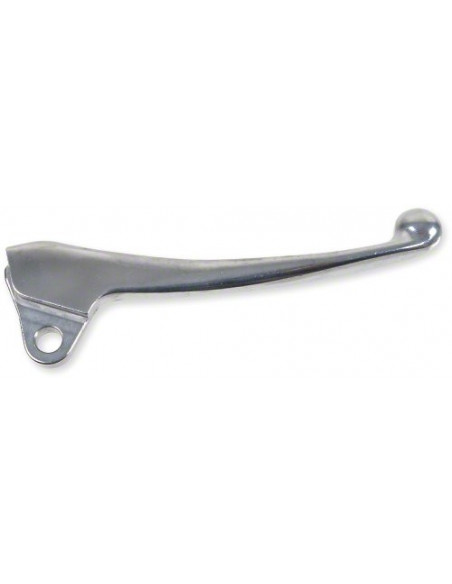 Bromsgrepp H, Original, Yamaha PW50