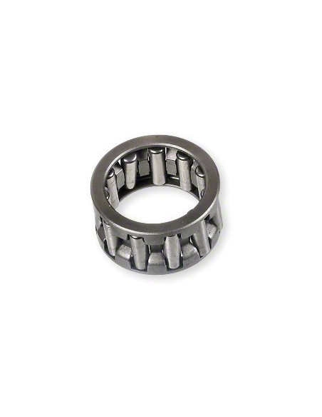 Nållager vevstake, Original, Yamaha PW50