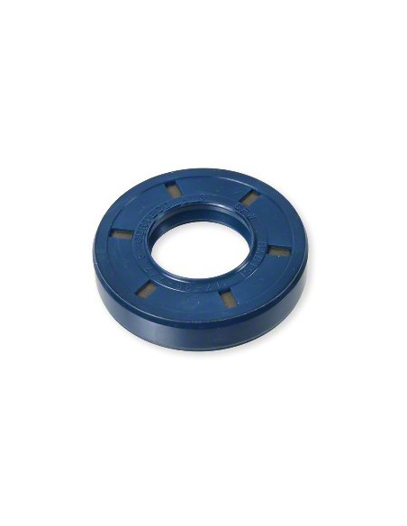 Packbox vevlager, Yamaha PW50