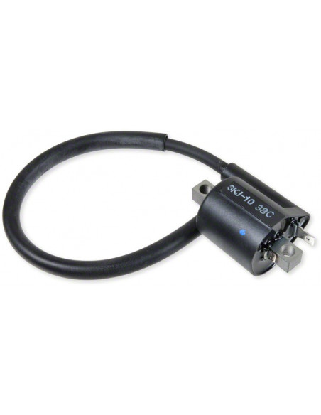 Tändspole, Original, Yamaha PW50