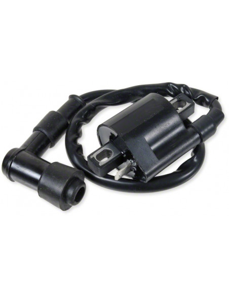 Tändspole, Yamaha PW50