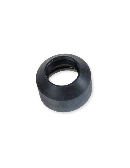 Dammskydd/Skrapring, Original, Yamaha PW50