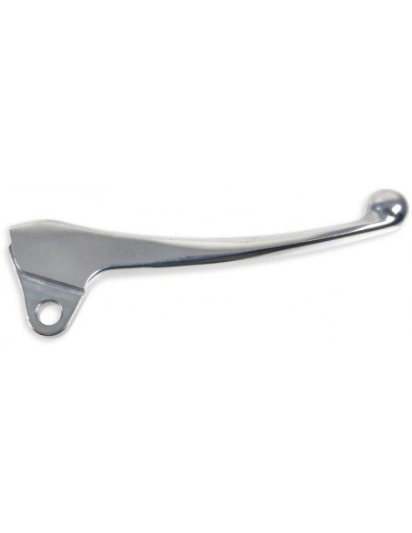 Bromsgrepp H, Yamaha PW50