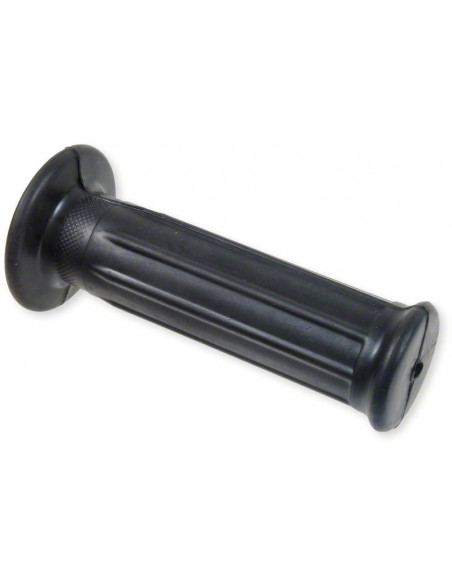 Gummihantag H, Original, Yamaha PW50