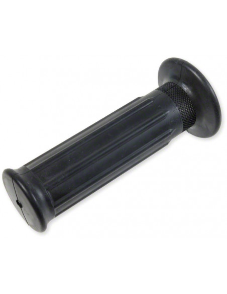 Gummihantag V, Original, Yamaha PW50