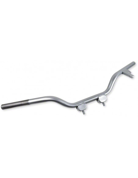 Styre, original, Yamaha PW50