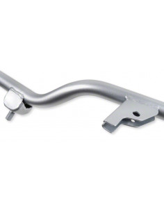 Styre, original, Yamaha PW50 2