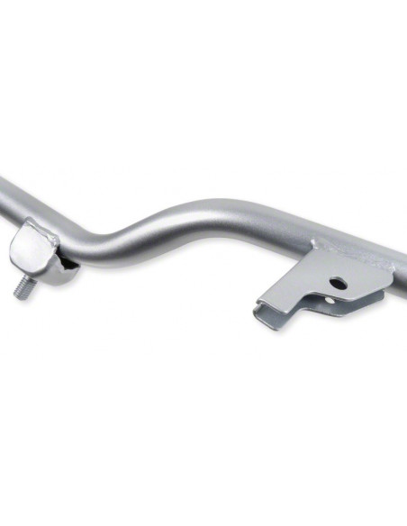 Styre, original, Yamaha PW50