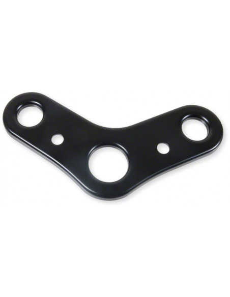 Styrkrona, Original, Yamaha PW50