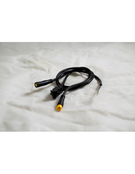 LifeBike HASTIGHETSSENSOR 7VXL From 2012