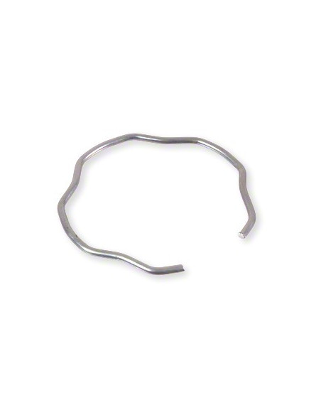 Låsring, Original, Yamaha PW50