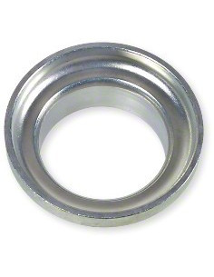 Lagerskål övre, Original, Yamaha PW50 2