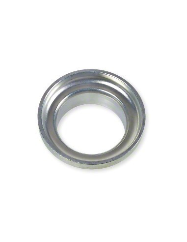 Lagerskål övre, Original, Yamaha PW50