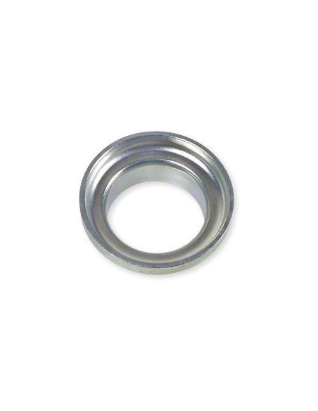 Lagerskål övre, Original, Yamaha PW50