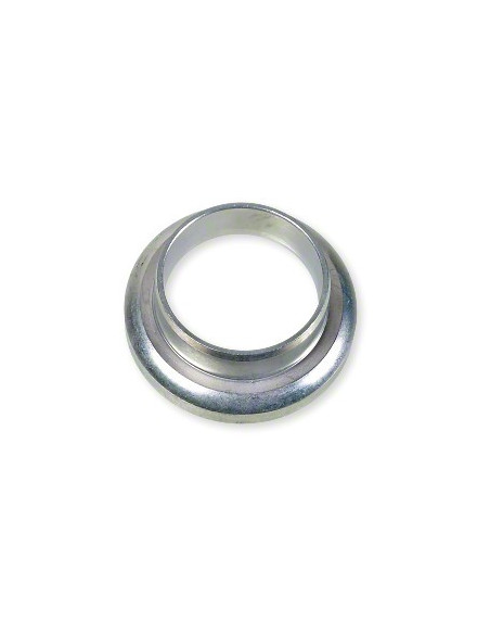 Lagerskål övre, Original, Yamaha PW50