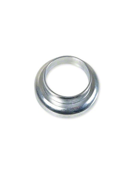 Lagerskål nedre, Original, Yamaha PW50