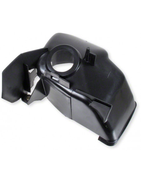 Fläkthus cylinder - Peugeot