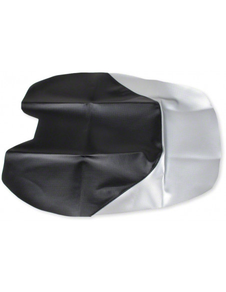 Sadelöverdrag - Peugeot