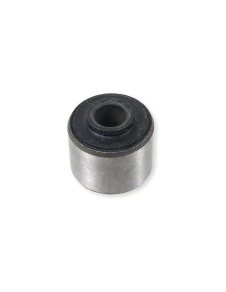 Bussning Peugeot, Original