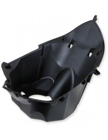 Innerskärm framhjul, Original  Peugeot