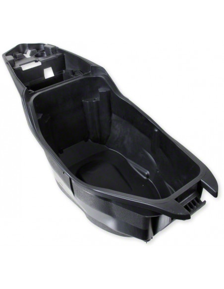 Hjälmlåda Original, Peugeot