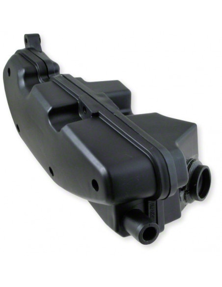 Luftfilter, original Peugeot