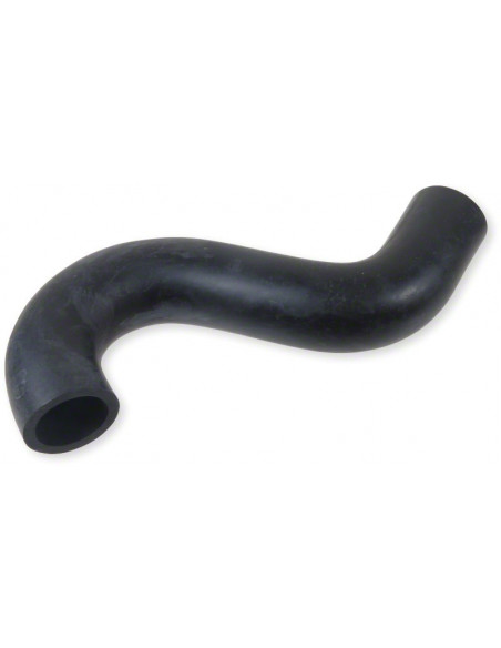 Slang luftfilter Original Peugeot