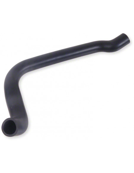 Slang luftfilter, Original Peugeot