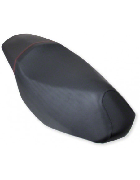 Sadel Original Peugeot