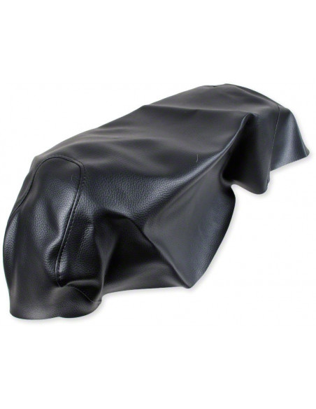 Sadelklädsel Peugeot