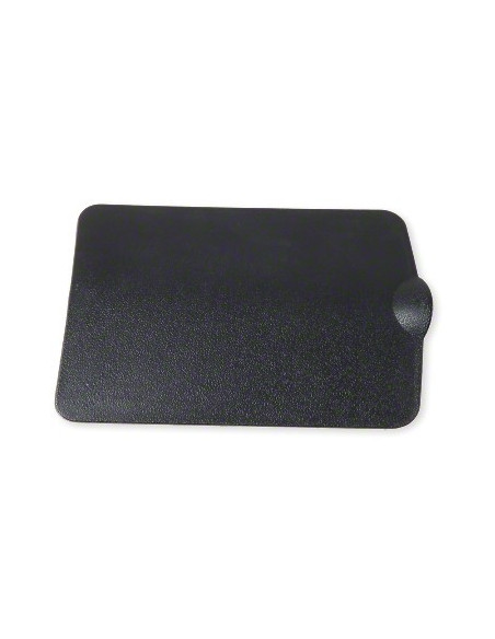 Kåpa(ramnr) Peugeot