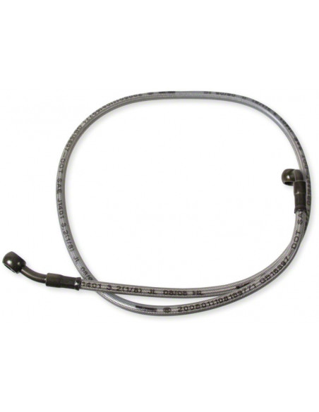 Bromsslang fram, Original Peugeot