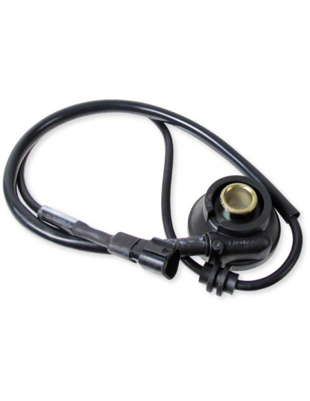 Mätardrivning Original Peugeot