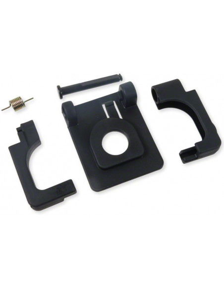 Bagagekrok,. Original Peugeot