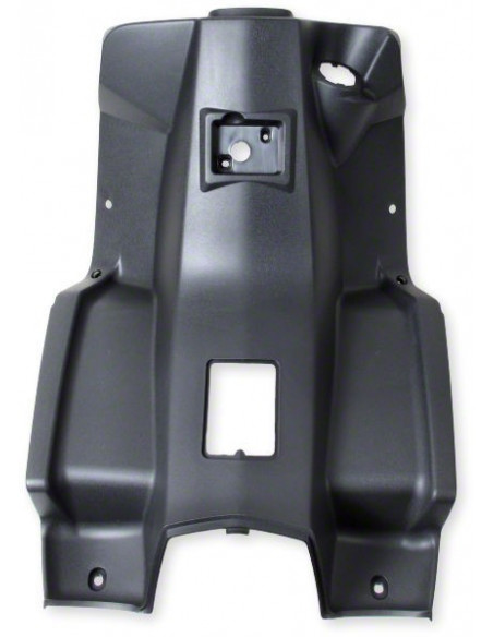 Benkåpa, Original  Peugeot