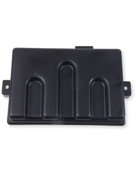 Kåpa Batteri, original Peugeot