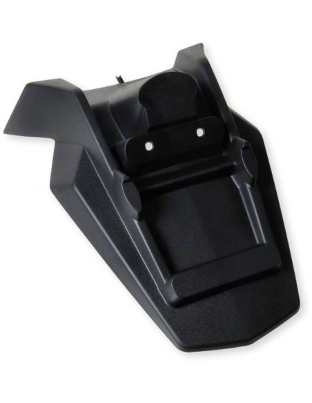 Nummerplåtshållare, Original Peugeot