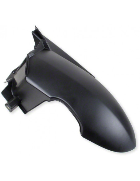 Bakskärm(motor) Original, Peugeot