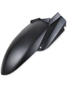 Bakskärm(motor) Original, Peugeot 2