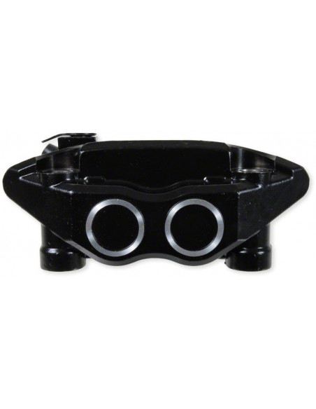 Bromsok Peugeot Speedfight 3/4